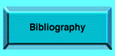 Bibliography page