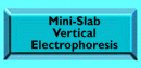 Mini-Slab