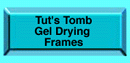 Tut Tomb